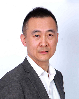 孫波-企業(yè)培訓(xùn)師