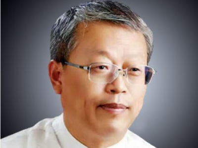 張珍-企業(yè)培訓(xùn)師