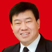 謝和博-企業(yè)培訓(xùn)師