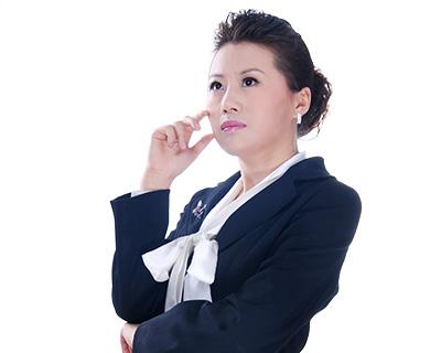 張金洋-企業培訓師