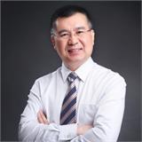 劉月松-企業(yè)培訓(xùn)師