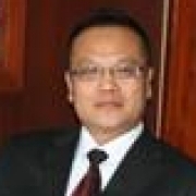 高承乾-企業培訓師