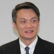 韋黎-企業培訓師