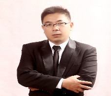 田淼老師 - 企業培訓師