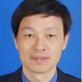 張平亮-企業(yè)培訓師