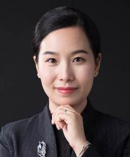 徐睿之-企業培訓師