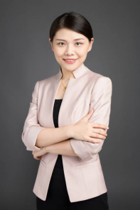 黃俊敏-企業培訓師