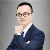 陳光揚-企業培訓師