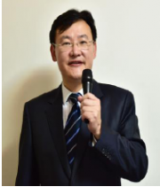 汪奎老師 - 企業(yè)培訓(xùn)師