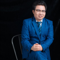 楊輝-企業(yè)培訓師