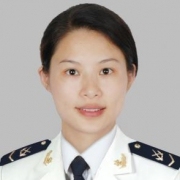 鐘儷-企業(yè)培訓(xùn)師