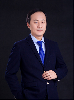 謝瑞寶老師 - 企業培訓師