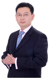 董玉川-企業培訓師