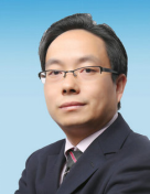 柳草-企業培訓師