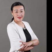 宋子非-企業培訓師