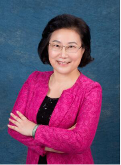 黃昕紅-企業培訓師