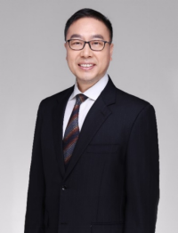 李志勇老師 - 企業(yè)培訓師