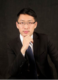 章嘉藝-企業培訓師