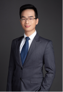 常亞南-企業培訓師