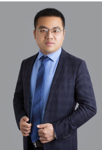 王文華-企業培訓師