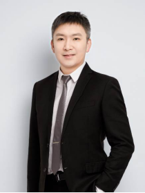 李博-企業培訓師