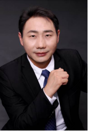 牛鑫宇-企業培訓師