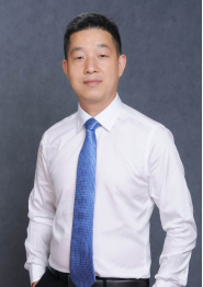 馬昌堯-企業培訓師