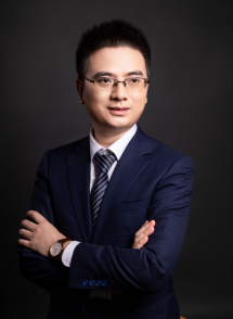 林一斌老師 - 企業(yè)培訓(xùn)師