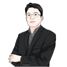 徐白老師 - 企業(yè)培訓師