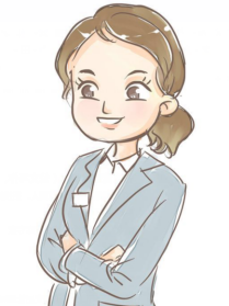 趙原-企業培訓師