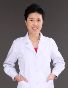 劉強-企業培訓師