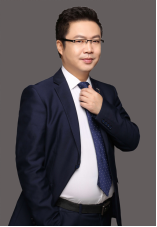 徐正-企業培訓師