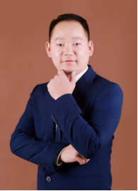 鄒軍老師 - 企業(yè)培訓師