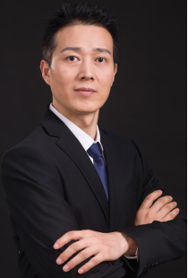 周建華-企業(yè)培訓(xùn)師