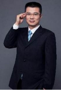 王貴友-企業(yè)培訓(xùn)師