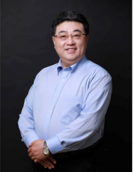 閻金岱老師 - 企業(yè)培訓師