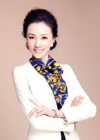 李泉-企業培訓師