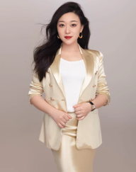 陳彥希-企業培訓師