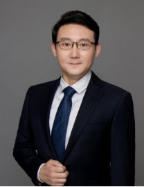 趙桐老師 - 企業(yè)培訓(xùn)師