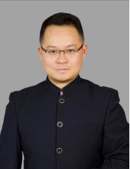 張帆-企業(yè)培訓師