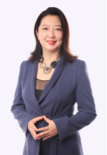 張路喆-企業(yè)培訓師