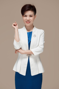 劉平利-企業(yè)培訓師