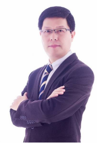 張世軍-企業培訓師