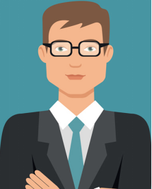 劉清揚(yáng)-企業(yè)培訓(xùn)師