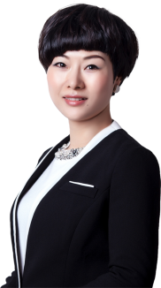 周云飛老師 - 企業(yè)培訓師