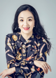 張瑤老師 - 企業(yè)培訓師