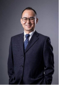 李真-企業培訓師