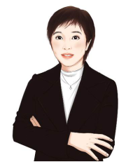 李丹妮-企業培訓師