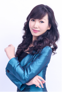 尹淑瓊老師 - 企業(yè)培訓(xùn)師