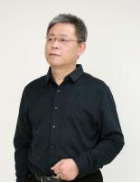 張慶安-企業培訓師